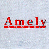 AMELY SHOES