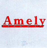 AMELY SPORT