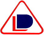 LD
