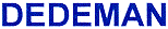 DEDEMAN