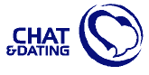 CHAT & DATING