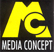 MC MEDIA CONCEPT