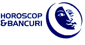 HOROSCOP & BANCURI
