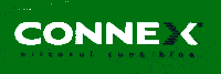CONNEX VIITORUL SUNA BINE