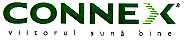 CONNEX VIITORUL SUNA BINE