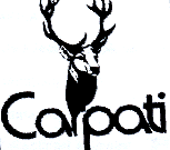 CARPAŢI