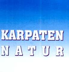 KARPATEN NATUR