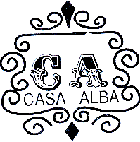 CA CASA ALBA