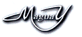 MAGUAY
