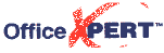 OFFICE XPERT