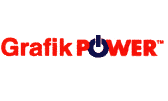 GRAFIK POWER
