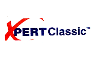 XPERT CLASSIC