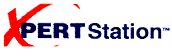 XPERT STATION