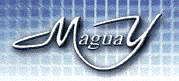 MAGUAY