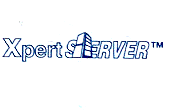 XPERT SERVER