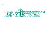 ISP SERVER
