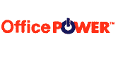 OFFICE POWER