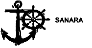 SANARA