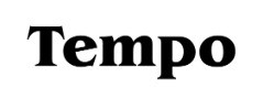 Tempo