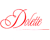 DOLETTE