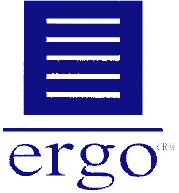 ERGO CRM