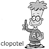 CLOPOTEL