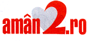 AMÂN2.RO