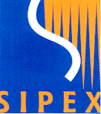 SIPEX