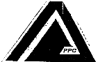 PPC