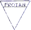 PROTAN
