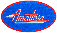 AMALTHIA