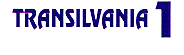 TRANSILVANIA 1