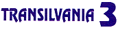 TRANSILVANIA 3
