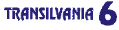 TRANSILVANIA 6