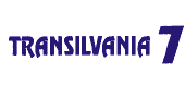 TRANSILVANIA 7