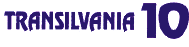 TRANSILVANIA 10