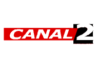 CANAL 2