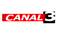 CANAL 3