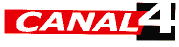 CANAL 4