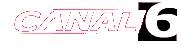 CANAL 6