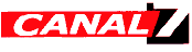 CANAL 7