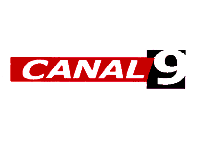 CANAL 9