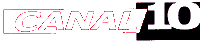CANAL 10