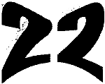 22