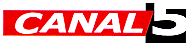 CANAL 5