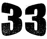 33