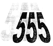 555