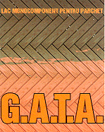GATA