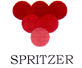 SPRITZER