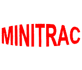MINITRAC